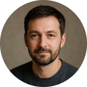 300 Creative Male Fantasy Names for Your Next Adventure - smartsname