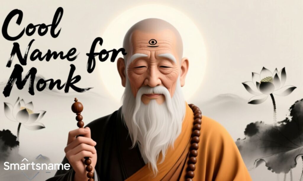 Cool Name for Monk (1)