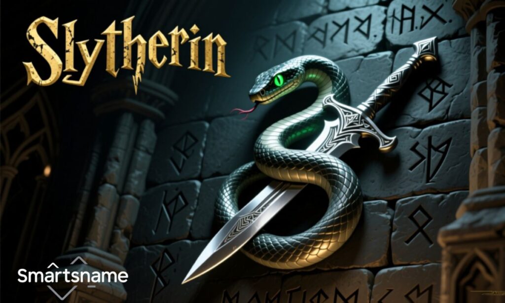 _Harry Potter Trivia Team Names (1)