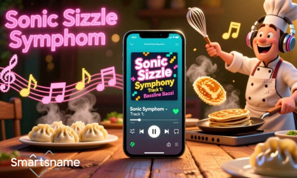 The Importance of Choosing Funny Names for Music Lovers