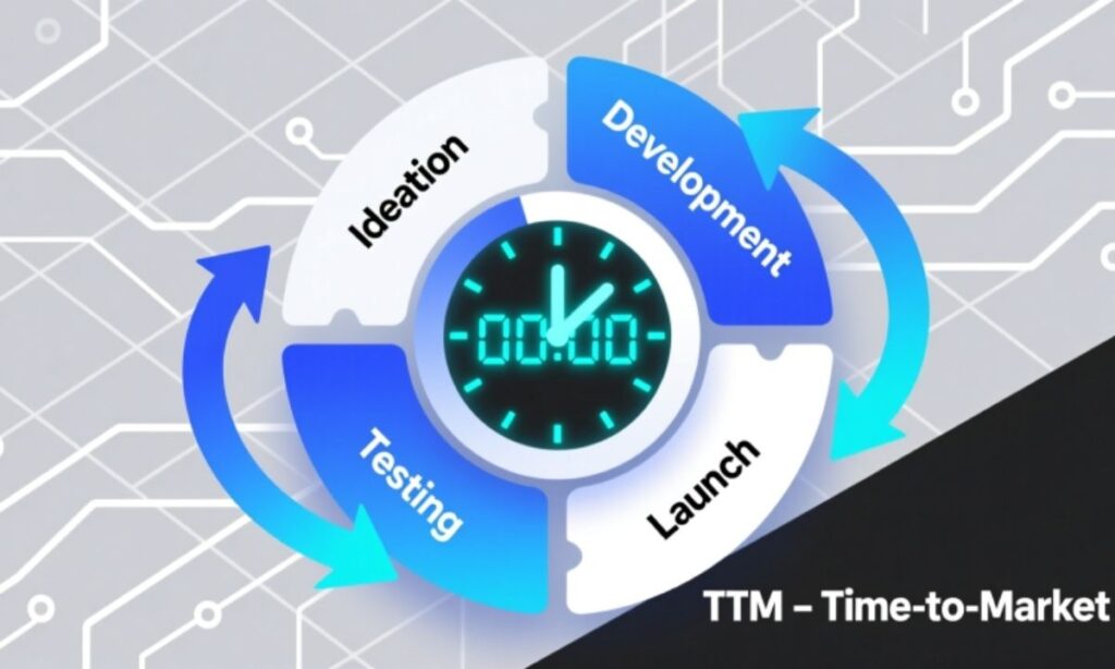 Meaning & Definition of TTM