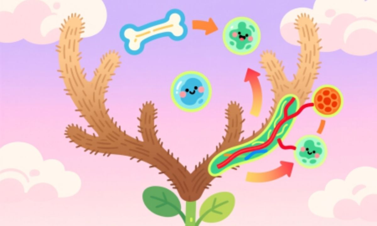 Moments You Inadvertently Say What You Truly Feel