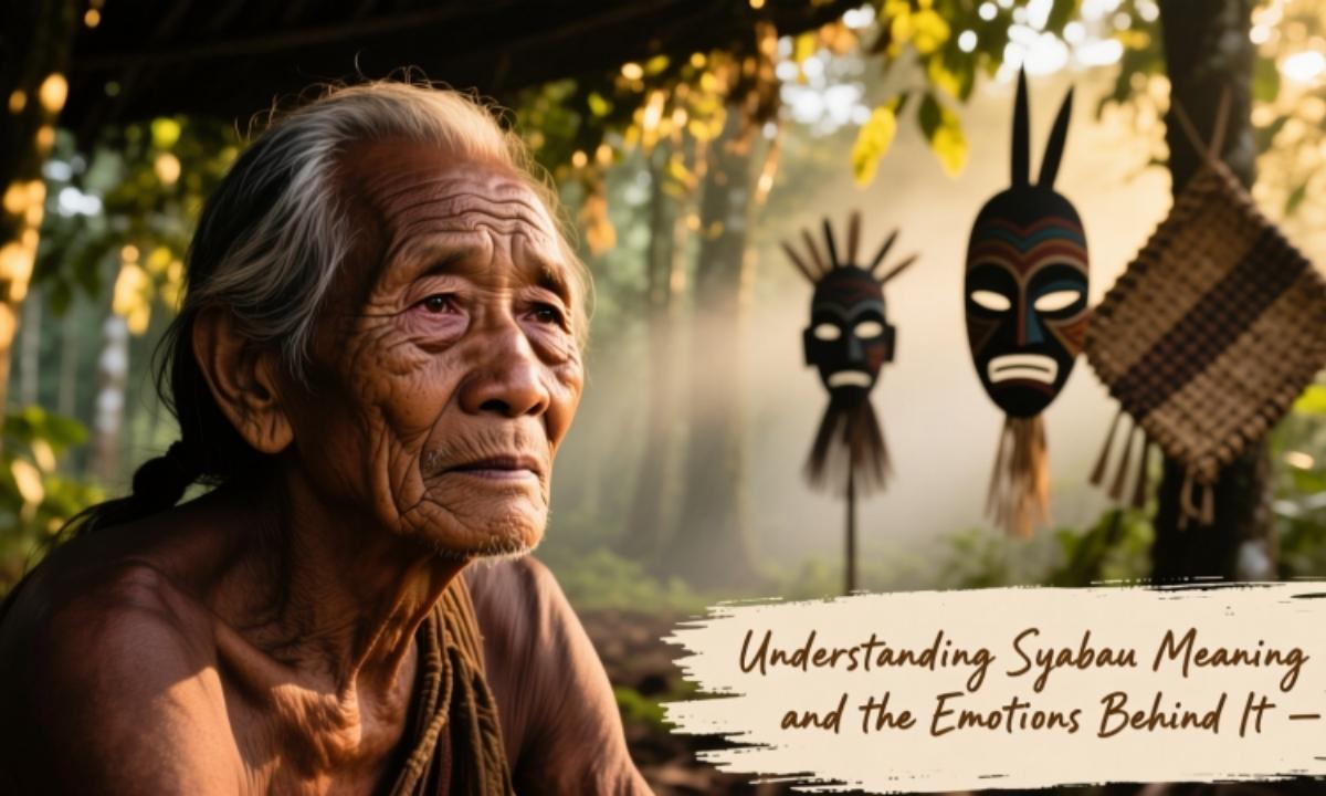 Understanding Sybau Meaning and the Emotions Behind It