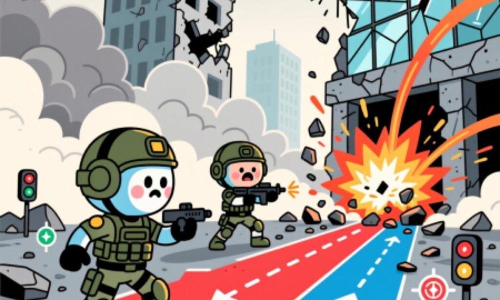 When and Why Do People Use HY or Hiatus