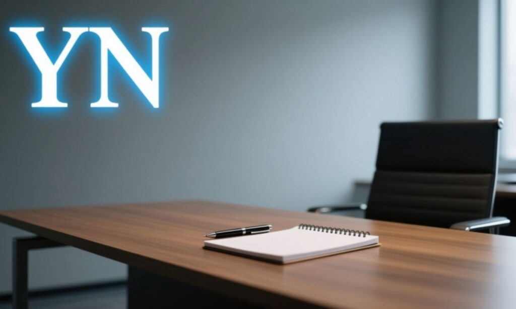 YN Meaning in Text (Yes or No)