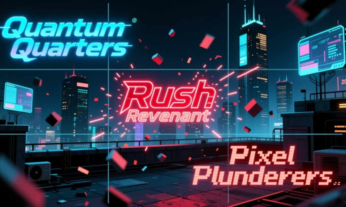 Best 2025 fantasy football team names 🥇