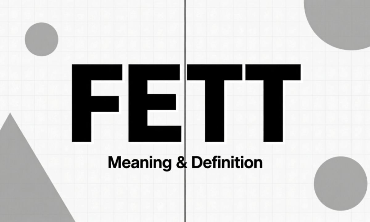 Definition & Meaning