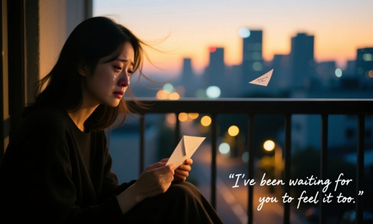 Emotional Context When BTA Feels More Than Just Words