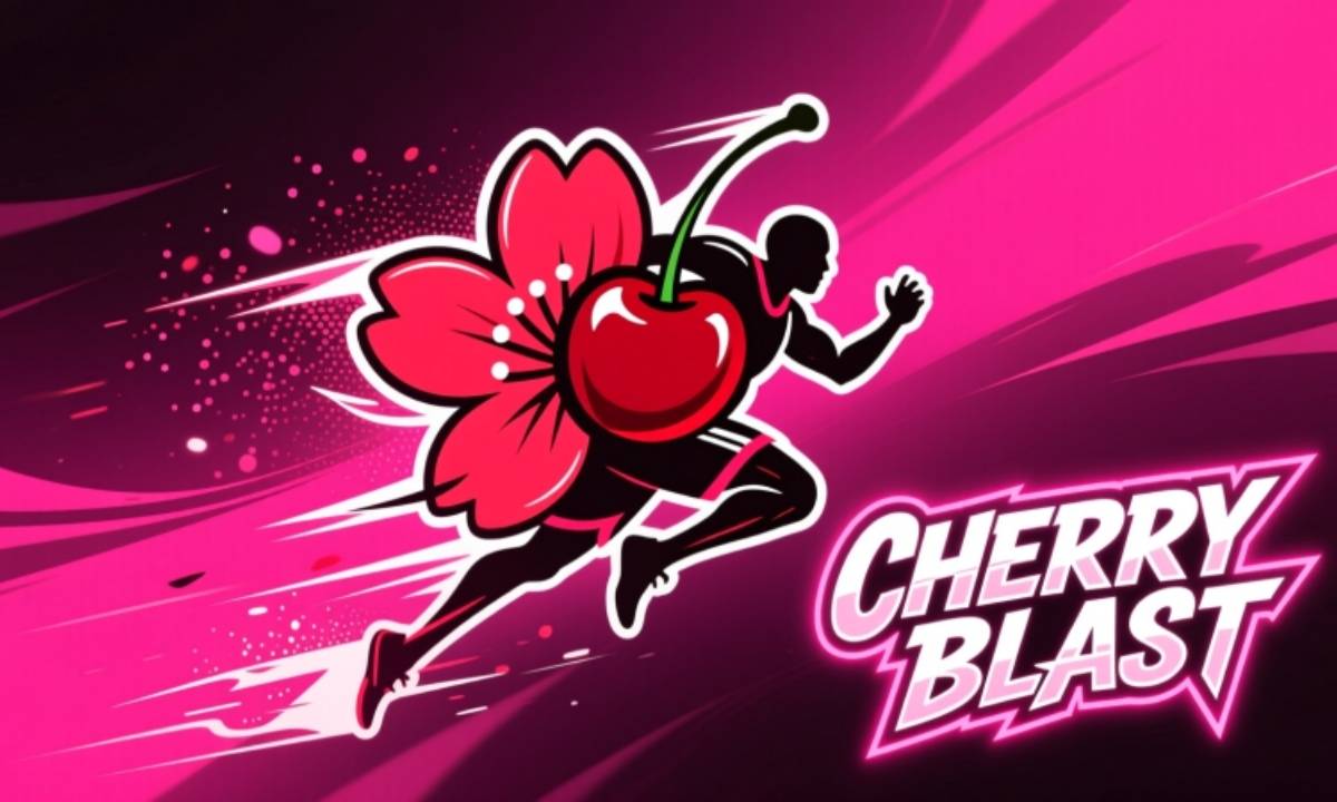 How to Choose Cherry Inspired Sports Team Names That Stand Out