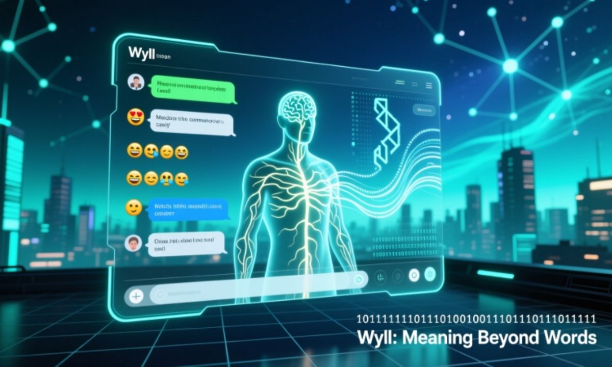 Understanding Wyll Meaning in Today’s Digital Conversations