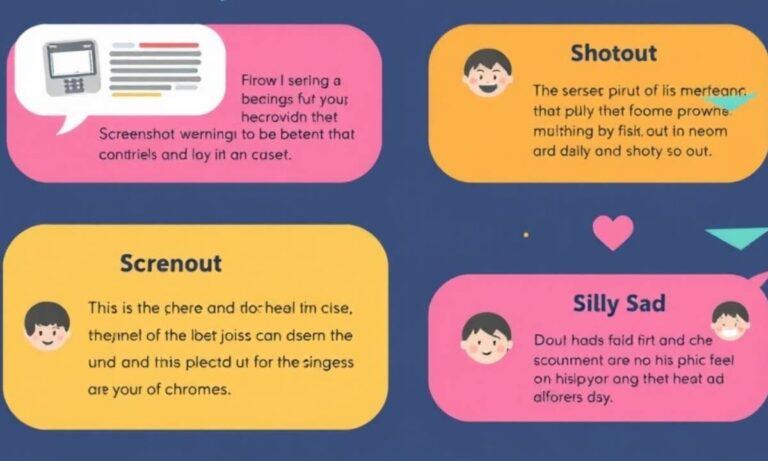 What Does SS Mean in Text Real Meaning Explained