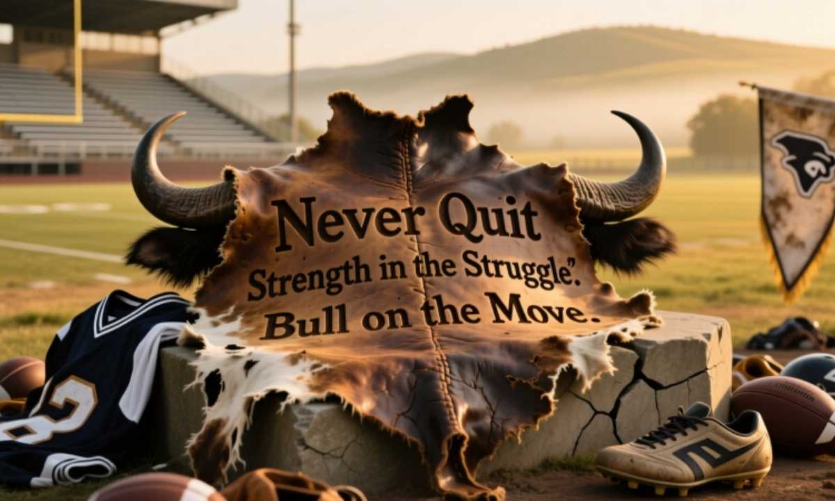 Why These Buffalo Sports Phrases Are More Than Words