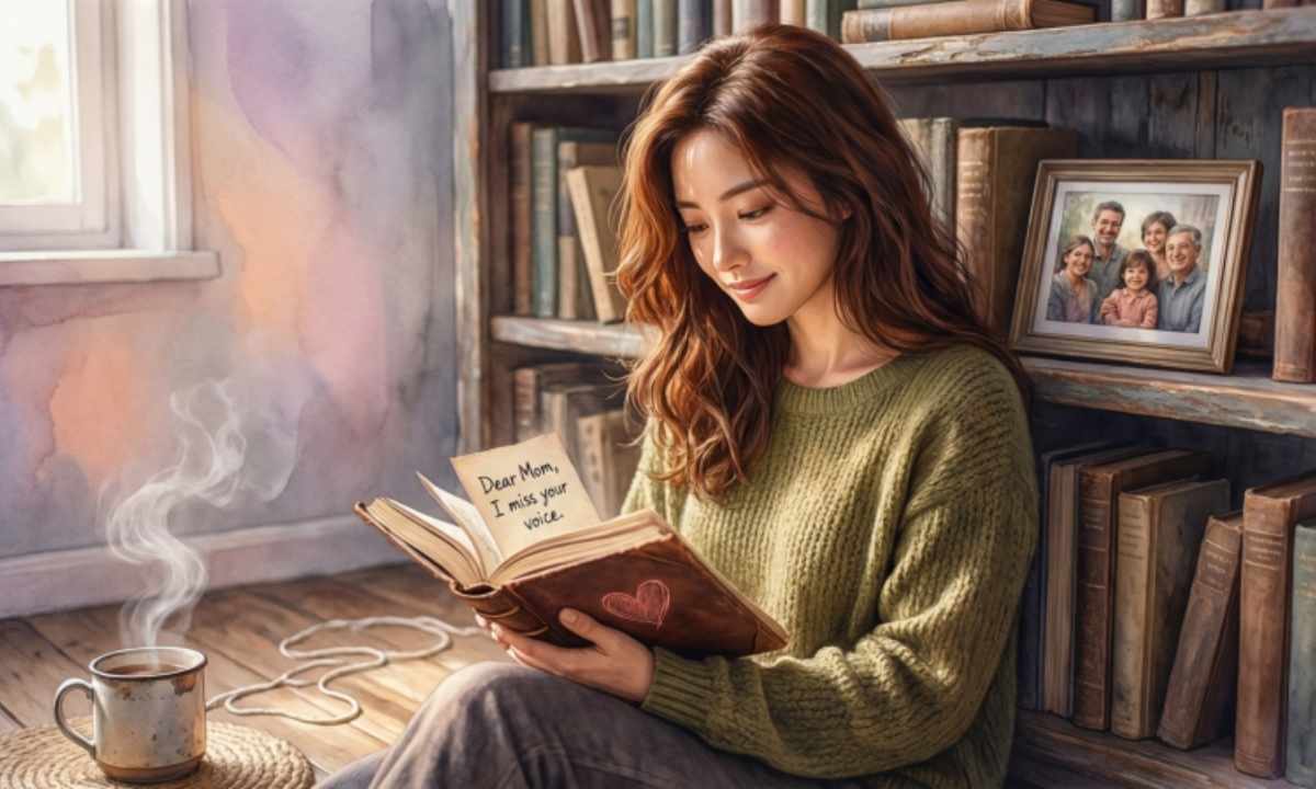 Emotional Connection: Why Names Matter More Than Logos